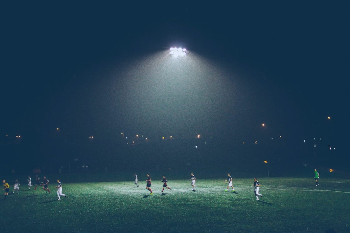 2026-27 UFC终极格斗冠军赛 · 华体会