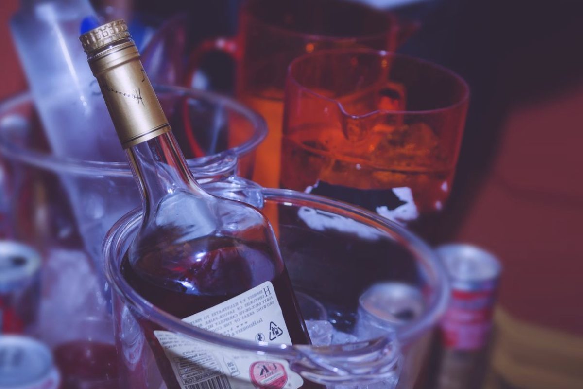 2026-27赛季欧联杯 · 华体会