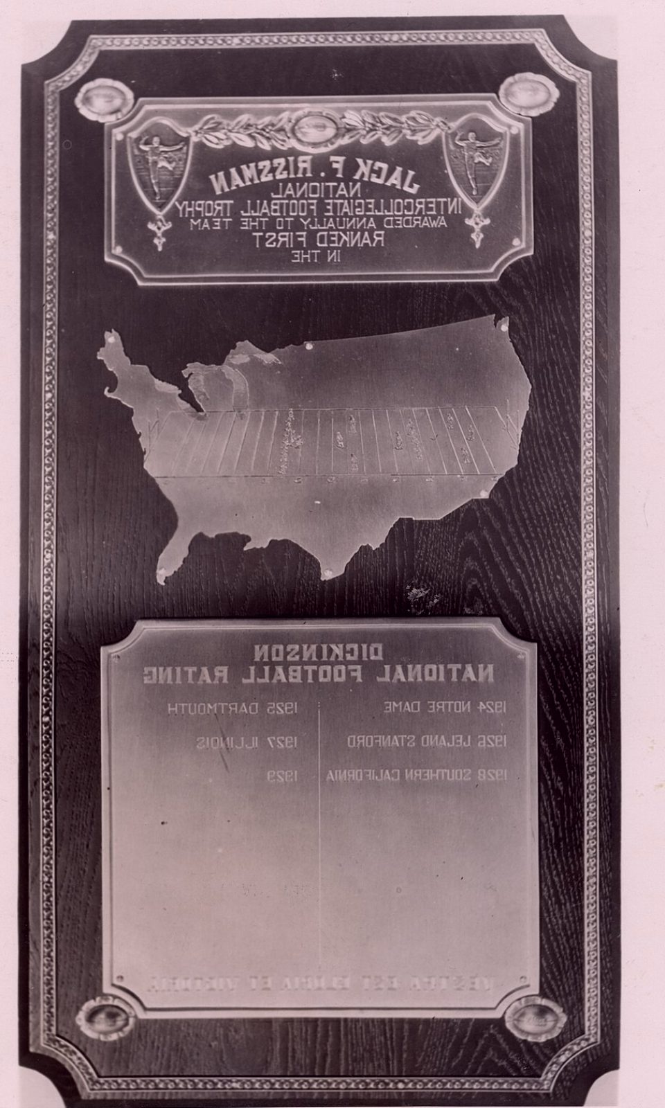 欧冠赛事 · 华体会